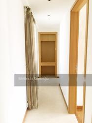 Mera Springs (D8), Condominium #127922352